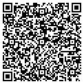 QR code with Cbexpress contacts