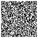 QR code with Naber Jamil and Luris contacts