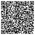 QR code with Kellys Corners contacts