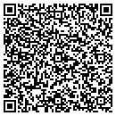 QR code with Abu Bakr Allam DDS contacts