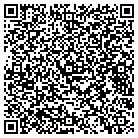 QR code with Church of The Visitation contacts