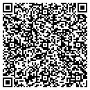 QR code with Sunny BBQ contacts