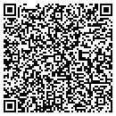 QR code with Computer Lady contacts