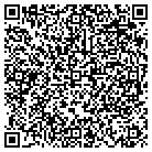 QR code with El Barrios Operation Fightback contacts