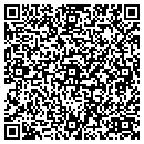 QR code with Mel Mik Holsteins contacts