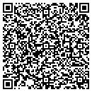 QR code with Gold Lemon contacts