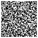 QR code with Mary's Magic Nails contacts