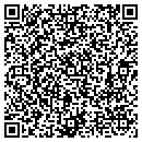QR code with Hyperwrap Computers contacts