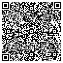 QR code with Twin Star Cafe contacts