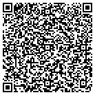 QR code with Califonria Budget Finance contacts