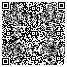 QR code with Jeanco Glass & Store Front Inc contacts