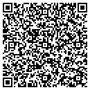QR code with SPF Carting Corp contacts
