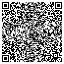 QR code with Professional Packaging Service contacts