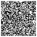 QR code with R C Mc Lean & Assoc contacts