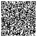 QR code with Eventures contacts