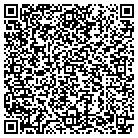 QR code with Scala International Inc contacts