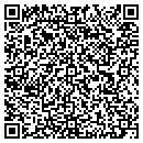 QR code with David Joseph DPM contacts