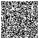 QR code with Baker Products Inc contacts