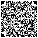 QR code with Nahid Neman DDS contacts