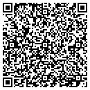 QR code with Wilcox Paper Co contacts