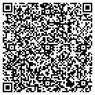 QR code with Tory-Bilt Custom Homes contacts