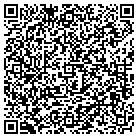 QR code with Morrison & Foerster contacts