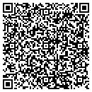 QR code with Eloise A O'Brien PHD contacts