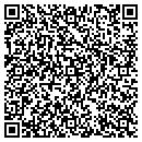 QR code with Air Tek Inc contacts