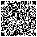 QR code with Best Buy Clothing Corp contacts