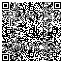 QR code with Baskets & More Ltd contacts