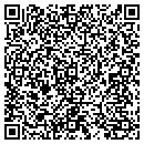 QR code with Ryans Import Co contacts