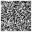 QR code with Haynes Pool Service contacts