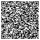 QR code with Quilcap contacts