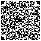 QR code with Us Bankruptcy Trustee contacts