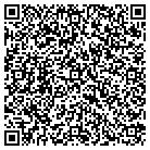 QR code with Cattone Auctions & Appraisals contacts