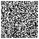 QR code with All Souls Episcopal Church contacts