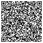 QR code with 6725 Dartmouth Street Corp contacts