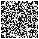 QR code with Ancient Order of Hibernia contacts
