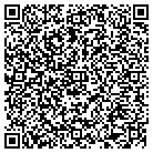 QR code with Brooks Landing Wines & Spirits contacts