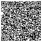 QR code with Snow's Printing Service contacts
