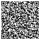 QR code with Columbus Platform News Stand contacts