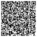 QR code with Fandango contacts