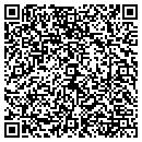 QR code with Synergy Equine Body Works contacts