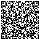 QR code with Berg Law Office contacts