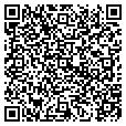 QR code with L Y I contacts