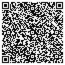 QR code with In Touch Communications contacts