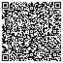 QR code with Bison Truck Center Inc contacts