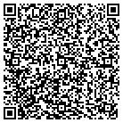 QR code with Sydney Place Apartments contacts