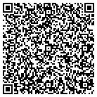 QR code with WCI Spectrum Cmnty Customer contacts