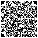 QR code with In-Line Roofing contacts